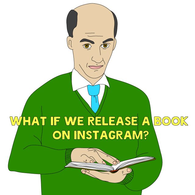 lookatmebook's tweet photo. Four months later, still glad I decided to use my marketing book as experiment in disruption https://t.co/pL1RXML9iV https://t.co/QYfi6vzs9D