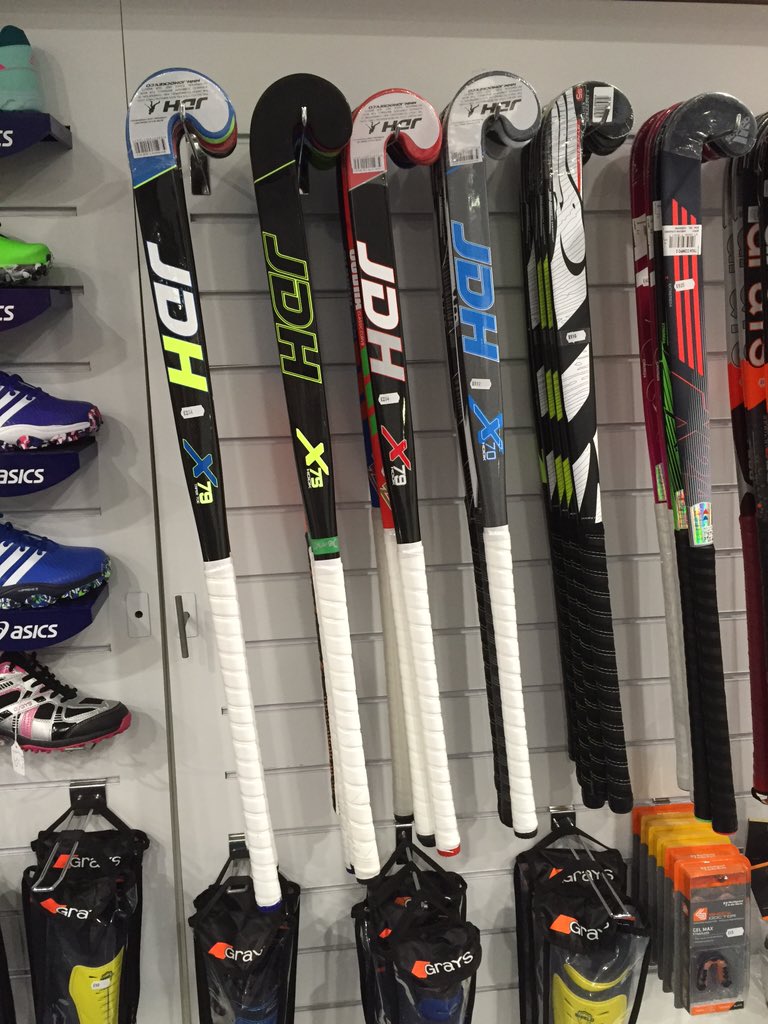 The Sportshub tweet media