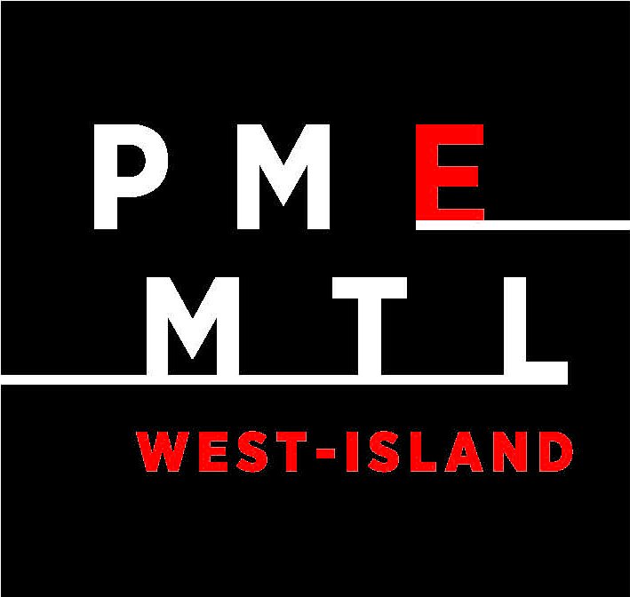 PME MTL WEST-ISLAND tweet media