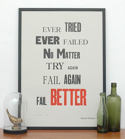 EducationCorps's tweet photo. Keep trying and just do what you do! #TipTuesday https://t.co/czBeqBNFNB