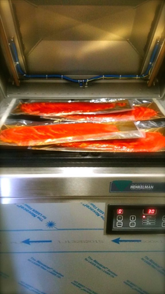 HenkelmanUK's tweet photo. Great choice of machine @LambtonJackson #Polar80 #PureVacuum https://t.co/artEQMsokA