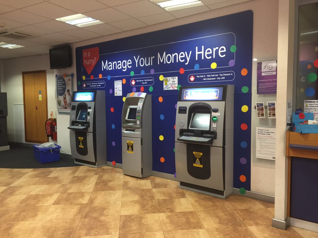 simonsmith123's tweet photo. @SCCNBS @NBSemployees @debbiemx5 @RBNSouth https://t.co/mvAyUW4D3c