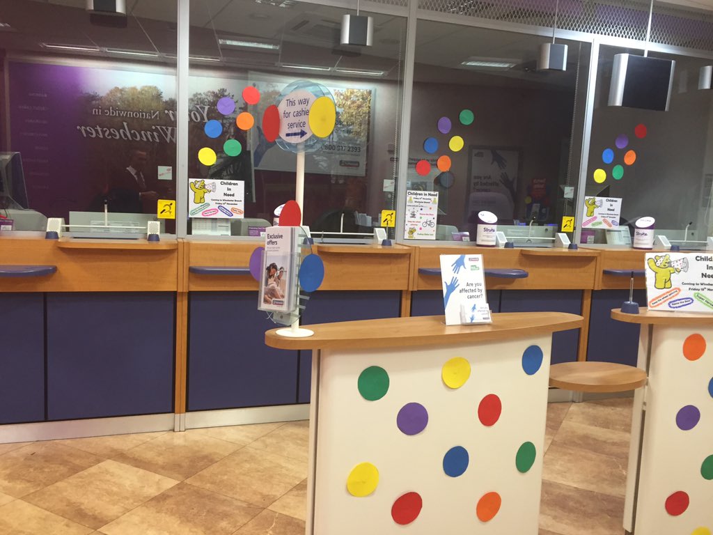 simonsmith123's tweet photo. @SCCNBS @NBSemployees @debbiemx5 @RBNSouth https://t.co/y5CSx1whfs