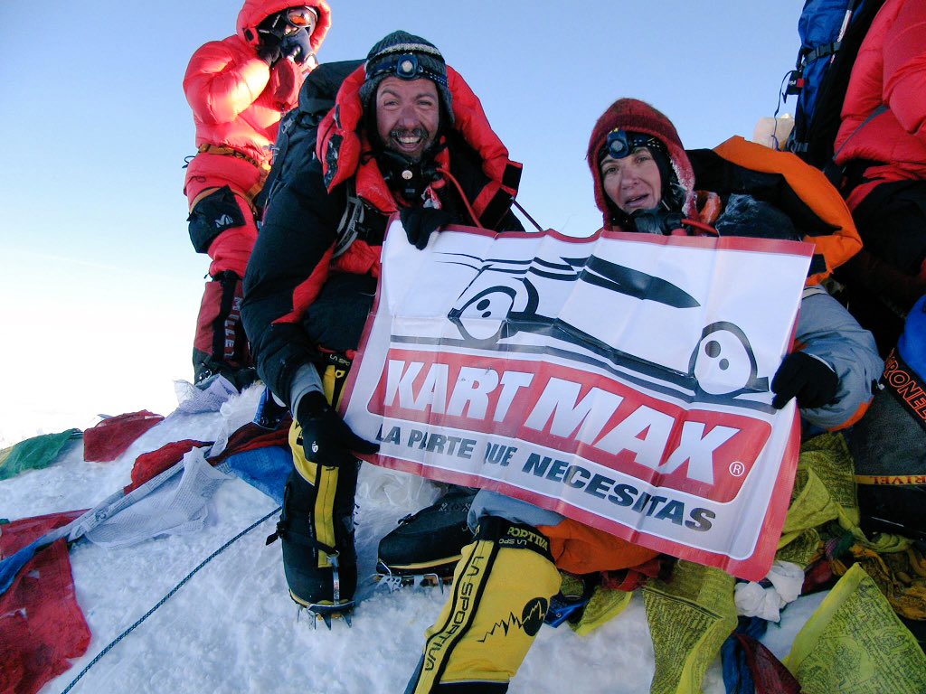 Conyuri's tweet photo. Si alguien te dice que no puedes,no prestes atención olvídate de tus limitaciones.
#Formula1
#Everest
#RapidoFurioso https://t.co/BZaoAlooGx