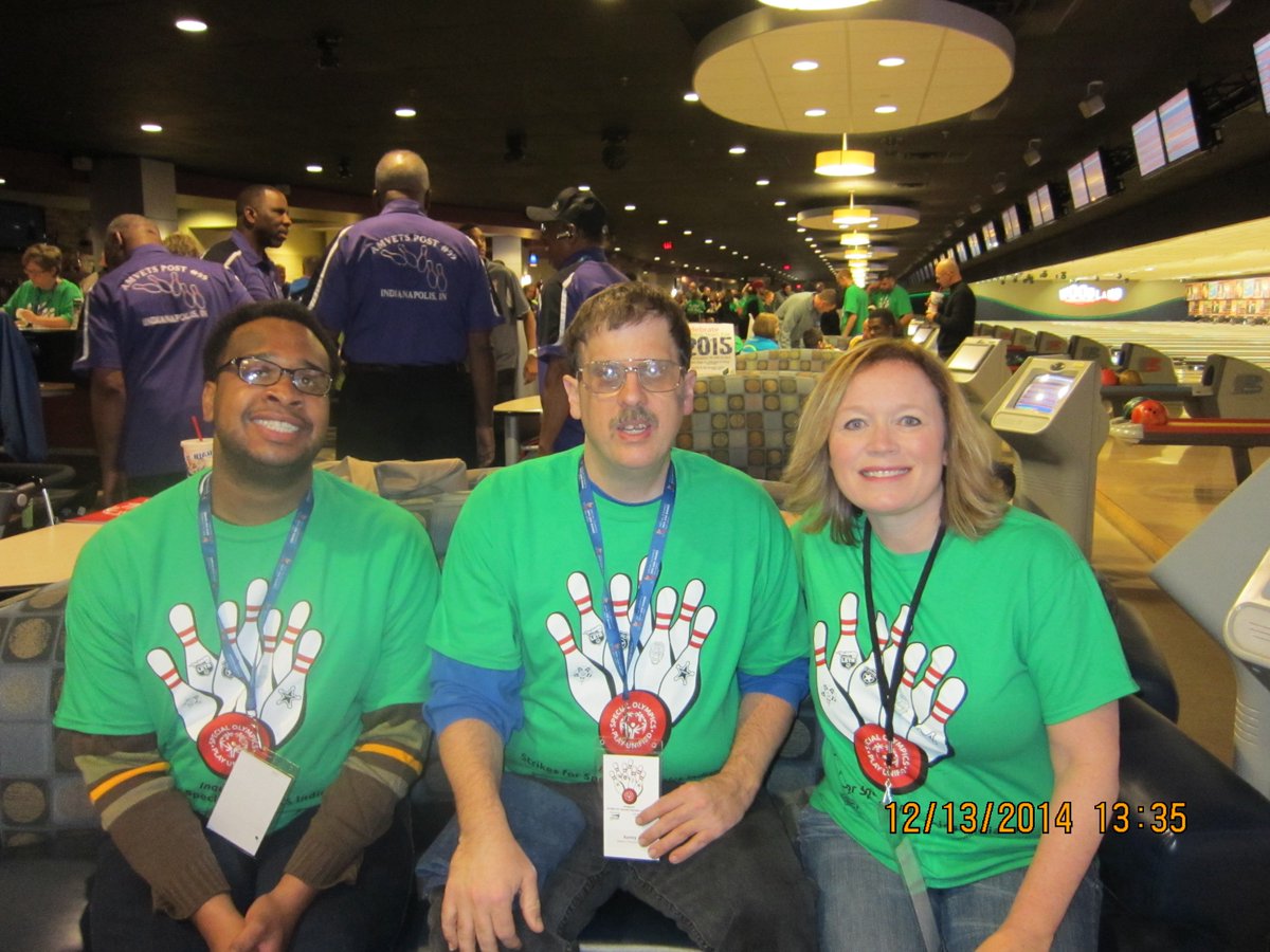 Pls share: It's time to reserve your lane for Strikes for <a href="/SOIndiana/">Special Olympics Indiana</a> at firstgiving.com/soindiana/2015…