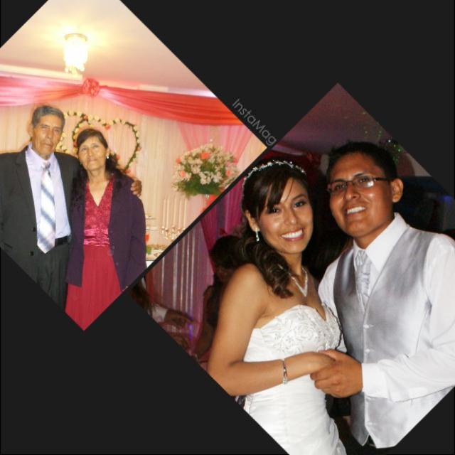 tuyyo0221's tweet photo. Mis amores los amo https://t.co/SBN3vRvA5C