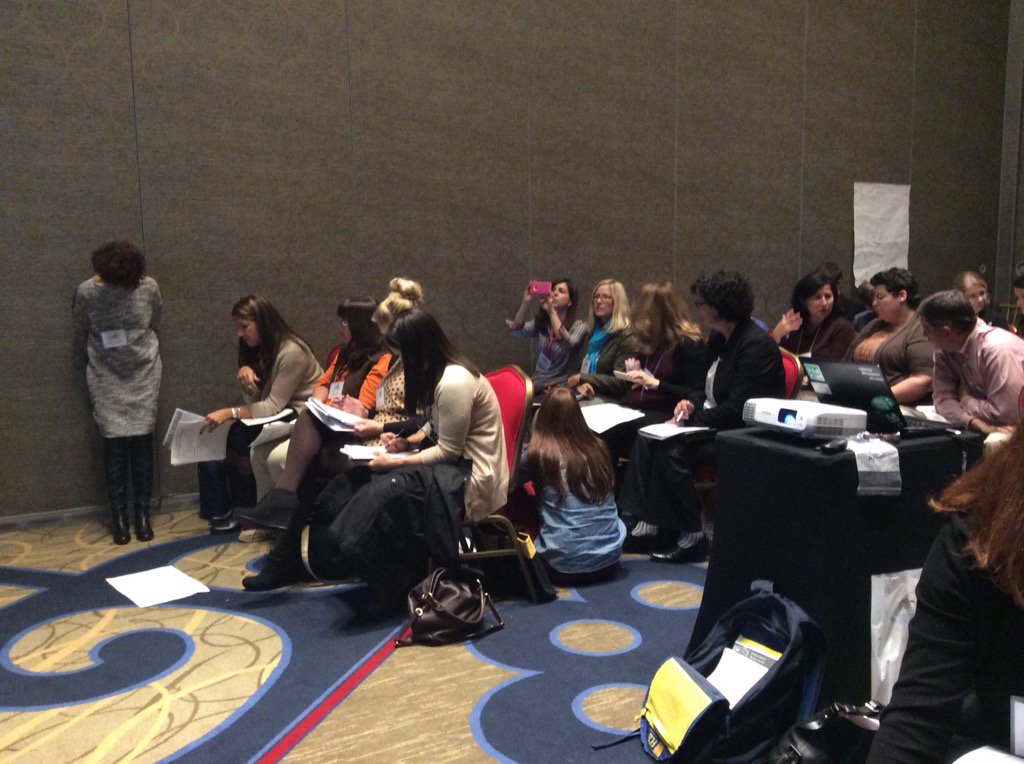 teacherburgos's tweet image. Enjoyed work #RTG @APSGifted #VAGifted2015 Thanks 4 gr8t #growth-mindset @AnneReed14 @HBenante