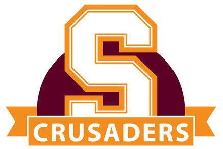 Smittyverse_'s tweet photo. Outraged my alma mater, Susquehanna, is ditching "Crusaders" cause someone "May be offended" https://t.co/Y4KVSgGQVI https://t.co/KegLLS4jUv