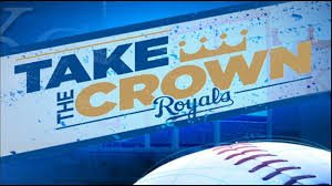 JulesInVail's tweet photo. Big night tonight after #SMEMTraining #TakeTheCrown #Royals https://t.co/LgDRRJIqcF