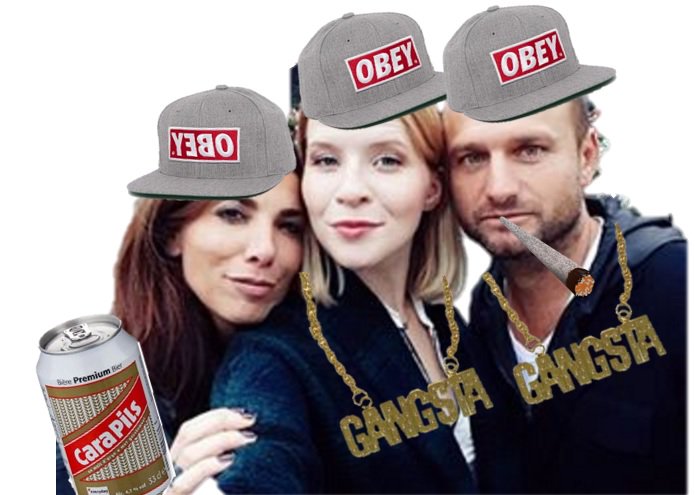 sorry @JoyThielemans <a href="/SaartjeVDD/">SaartjeVDD</a> <a href="/wout_bru/">Wout Bru</a>