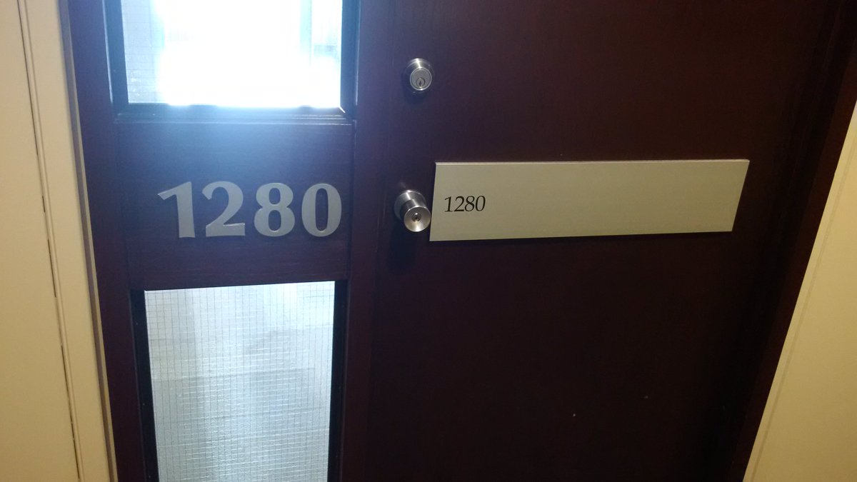 ABInsuranceTips's tweet image. With the vacancy rate soaring in downtown #yyc, Property managers need to be proactive in checking vacant units.