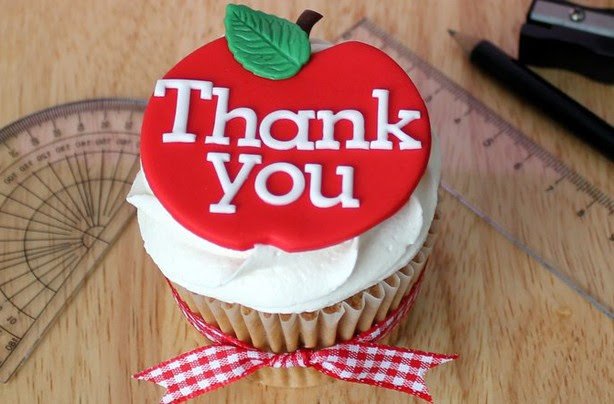 childrenfirstpa's tweet photo. This Thursday we're headed to .@PHLCouncil to say #thanks for making historic investments in #phled #thanksCouncil https://t.co/EjJTIlB51H