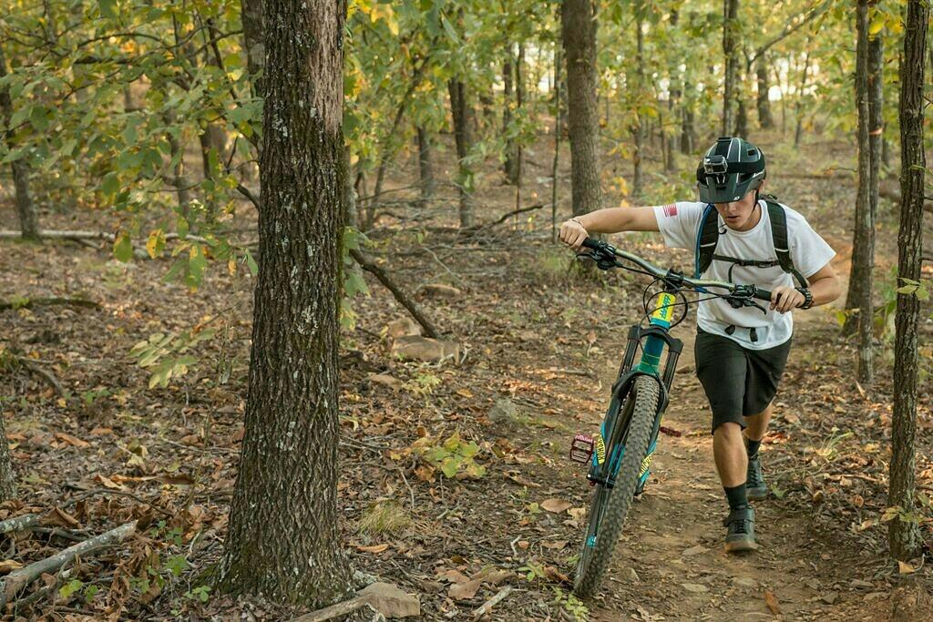 theoutdoore's tweet photo. Trying to get a good angle for the perfect jump // #theOE #theoutdoorexplorer #exploreverday #outdoors #explore https://t.co/zQi0ip2MsH