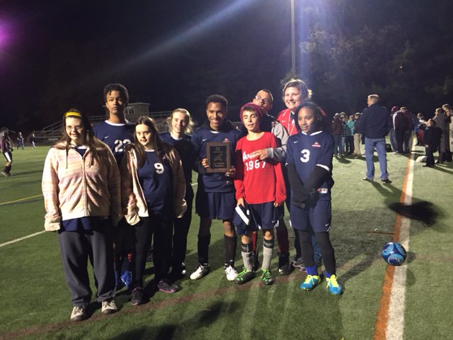 Patapsco Patriot tweet media