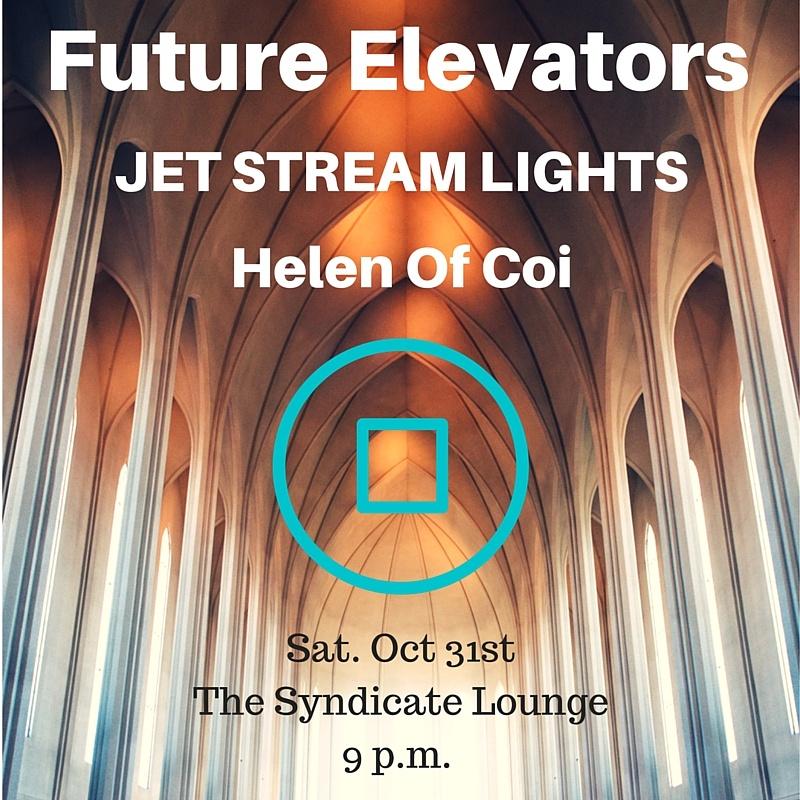 jetstreamlights's tweet image. 