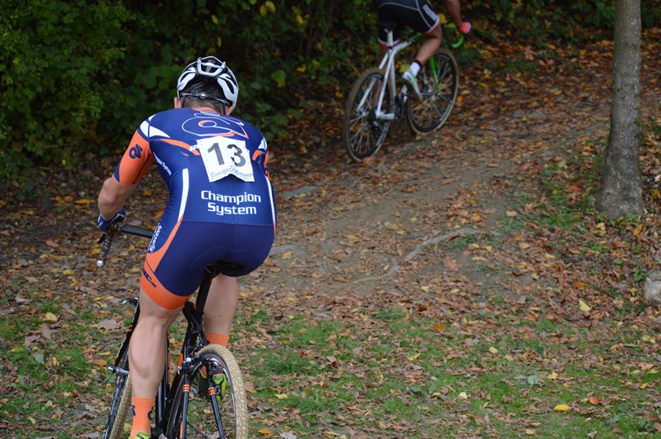 ChampSysCCT's tweet photo. CCT will not continue in 2016. Thanks to those who got involved for looking after us so well this season. #thankyou https://t.co/SazbQbzvRN