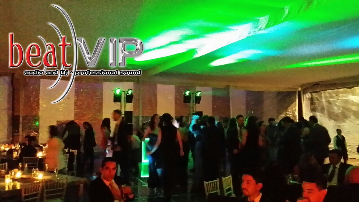 Beat_VIP tweet picture