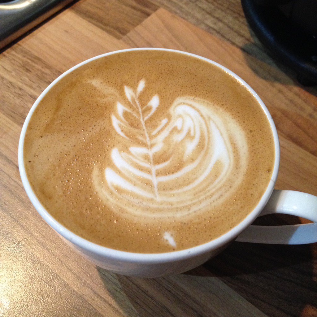 <a href="/goldensquare_/">{Au} Gdn Sq Coffee</a> Tupperware coffee number 1…