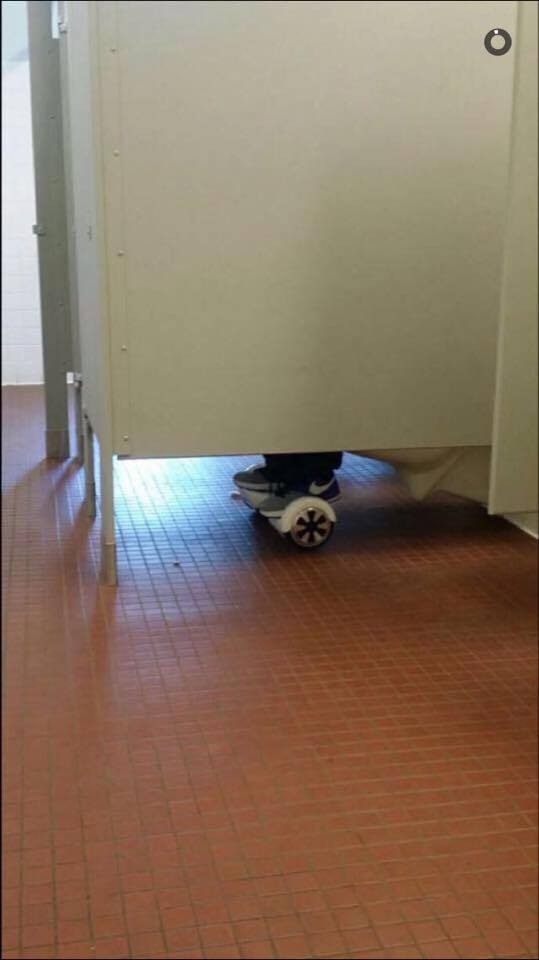 FaZeApex's tweet image. The world is changing infront of our own eyes