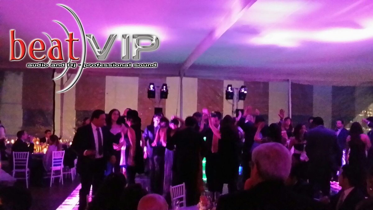 Beat_VIP tweet picture