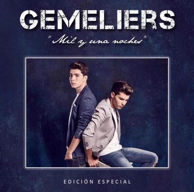 fernandomoda99's tweet photo. #Gemeliers https://t.co/qC6LlD45Yx