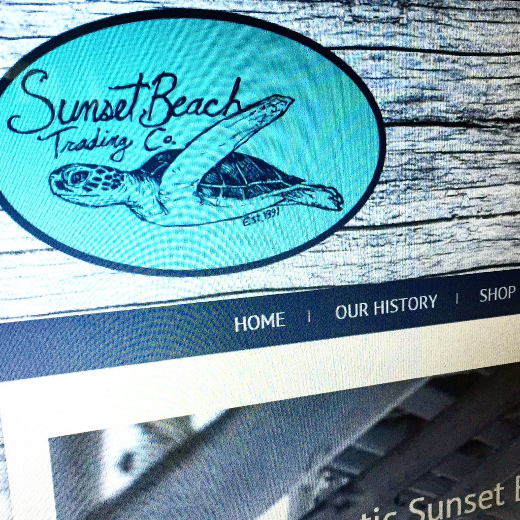 SunsetBeachTradingCo tweet media
