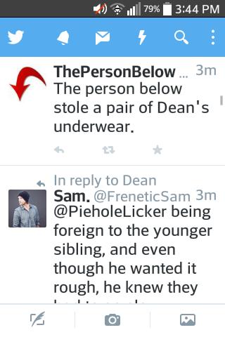 <a href="/FreneticSam/">Hiatus.</a>