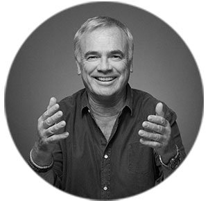 AdobeAE's tweet photo. Hear from Emmy Award winner Sam Nicholson at After Effects World. Register today https://t.co/T4iHXCjt0y #AEWorld15 https://t.co/pUwTfzD1li