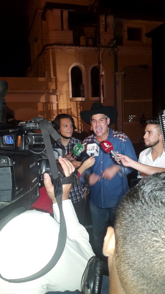 rmessuti's tweet photo. Este fin d/s estuvimos en TINAQUILLO Carabobo y Aragua haciendo el trabajo #RumboALaVictoriaPerfecta6D @jorgerpsuv https://t.co/eSG9U1bpZd