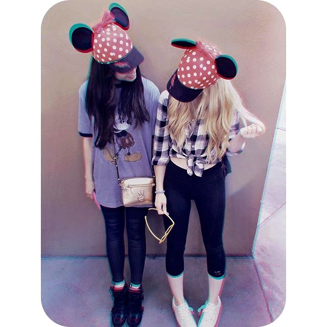 DovelyForever19's tweet photo. The world can't wait for #Descendants2 dovey 🍩💕🦄 @DoveCameron https://t.co/tcWYb0rlxI