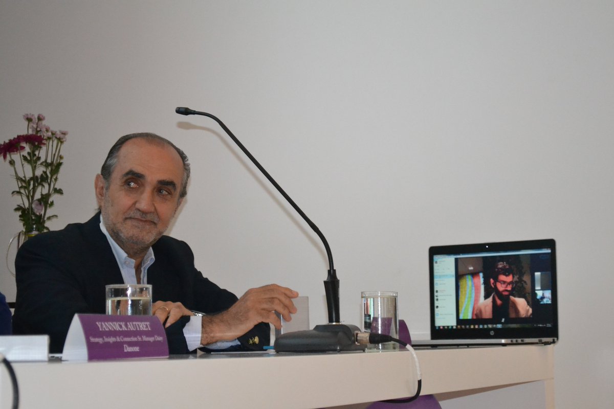 CEIM-Argentina- tweet media
