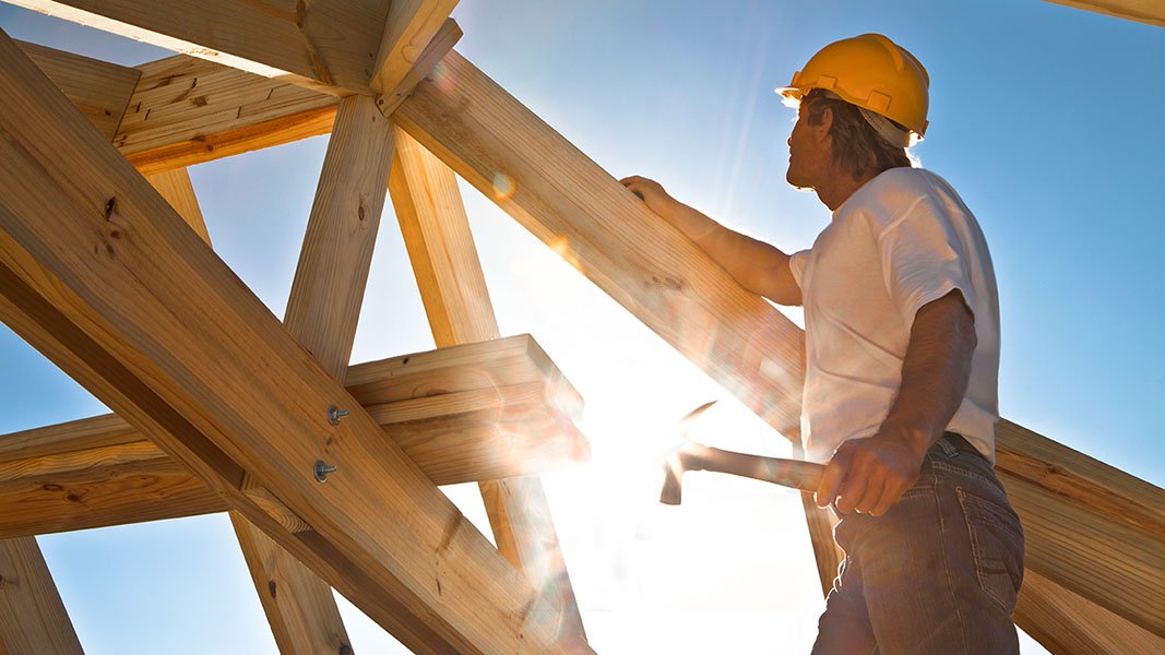ConcordAppHQ's tweet photo. Working with Subcontractors Help Save 25% #budget. As long as you do it efficiently. https://t.co/vrGU00uhDB https://t.co/GG5ZPdIaJk