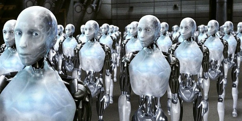 TheDrum's tweet photo. Opinion: In an increasingly automated media world, the human touch is all the more important https://t.co/yFDX8J4U0g https://t.co/RGpzadD5ef