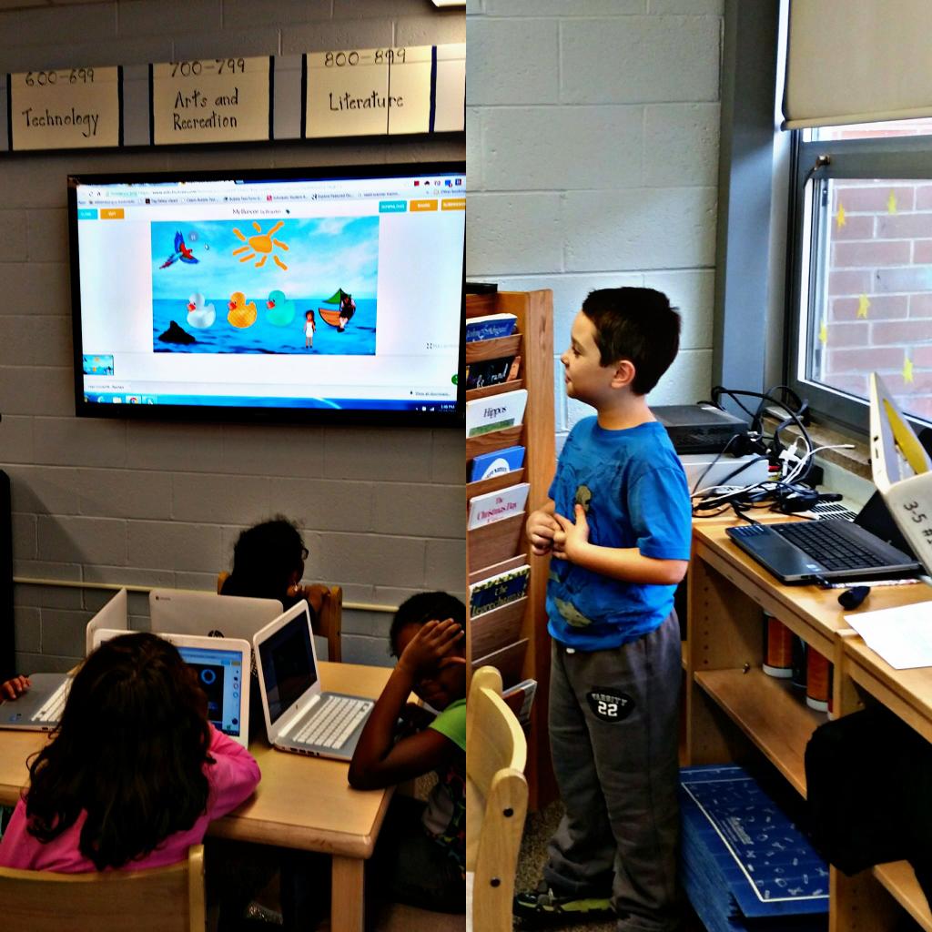 Tara Post tweet media