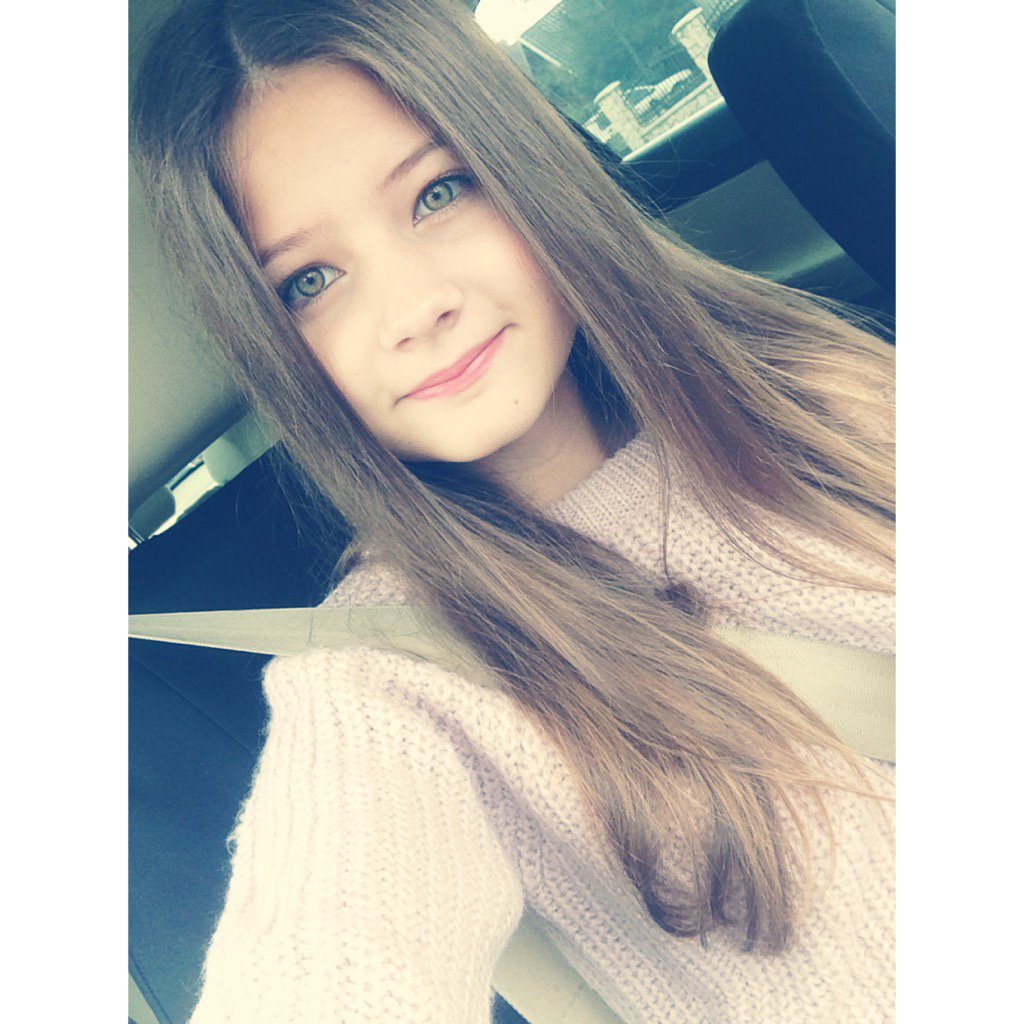 ujfannii's tweet photo. Just posted a photo... 🌸☺️ https://t.co/egb5cAAV9V