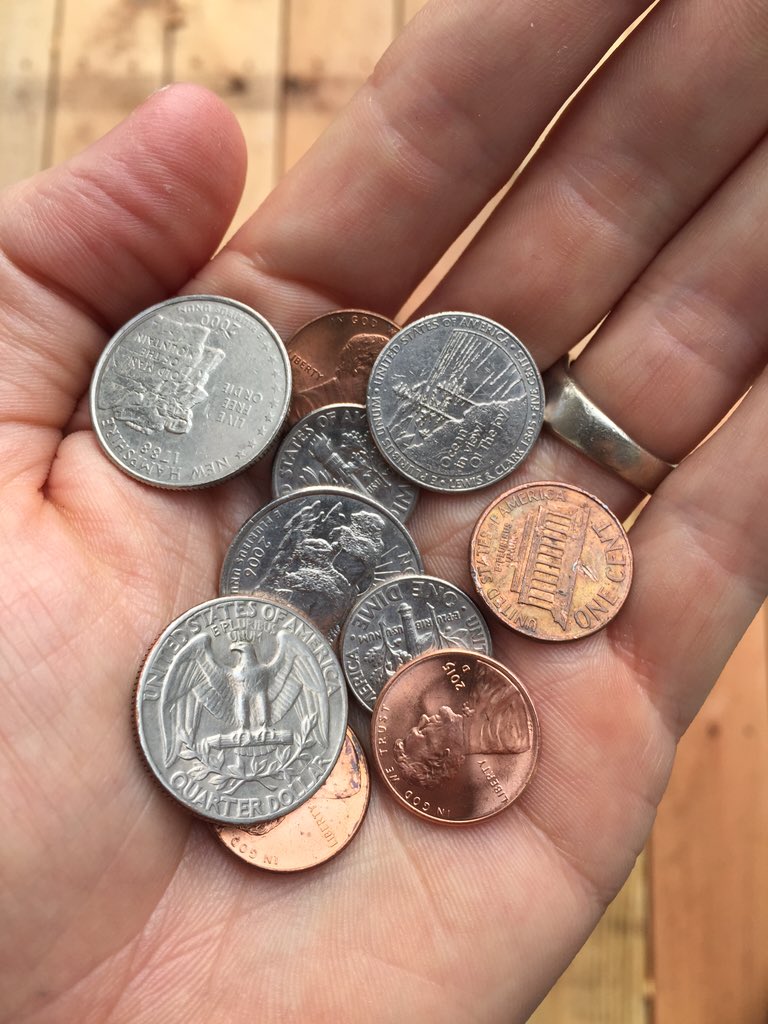 2 Quarters And A Dime Store Fast lisa unibo it 2-quarters-and-a-dime-store-fast-lisa-unibo-it