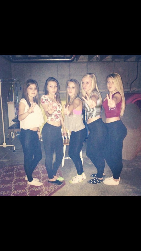 Happy birthday nelly      miss you and love you  