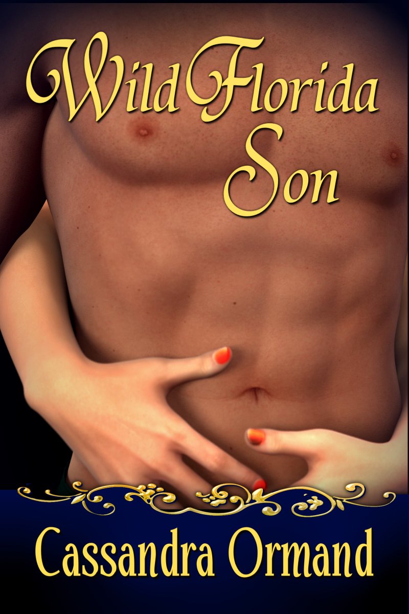 CDBlizzard's tweet photo. Carson Sawyer may be too much for his wild Florida heart to resist. https://t.co/d3UYYnlvZ7 #romance https://t.co/env2DA0sR6