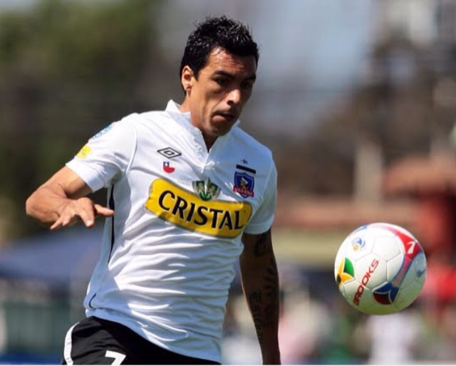 FundaciónMapfreCL (@f_mapfrecl) on Twitter photo Esteban PAREDES #JuegaSeguro: “Con la aplicación @CPR11app puedes salvar vidas” <a href="/fmapfre/">Fundación MAPFRE</a> <a href="/fmapfrechile/">Fmapfrechile</a> <a href="/clinicaMEDS/">Clínica MEDS</a> Esteban PAREDES #JuegaSeguro: “Con la aplicación @CPR11app puedes salvar vidas” <a href="/fmapfre/">Fundación MAPFRE</a> <a href="/fmapfrechile/">Fmapfrechile</a> <a href="/clinicaMEDS/">Clínica MEDS</a>
