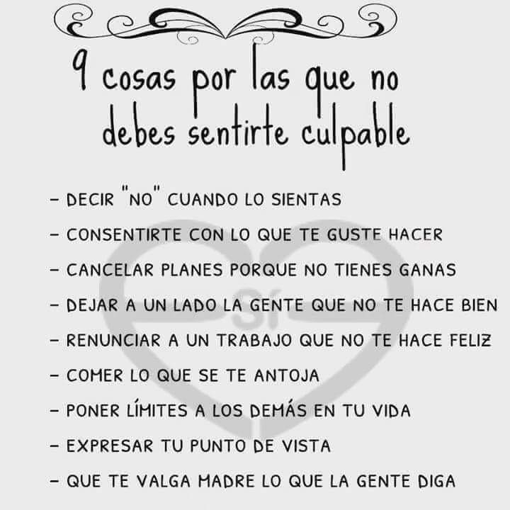 ichilunatica's tweet photo. No sentir culpa, si lo q uno quiere se cumple https://t.co/dbAEaRTneo