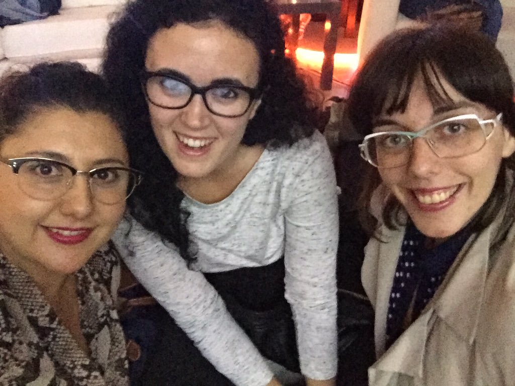 analaurabcn's tweet photo. Another @shortnsweetbcn session https://t.co/EDTtCD8Lgl