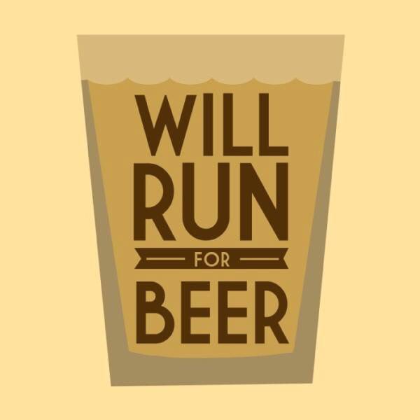 PortlandPieCo's tweet photo. Running shoes ready? Get to the #PiRun at #PortlandPie #NashuaNH tonight at 6pm. #willrunforbeer https://t.co/03fZwvGJgm