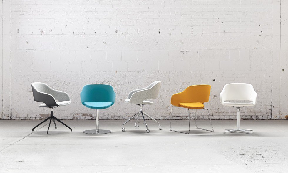 TuschSeating's tweet photo. Martini, now available for Tusch clients! For more information including pricing visit https://t.co/5woC1ykAbo https://t.co/GFWs7ju1JU