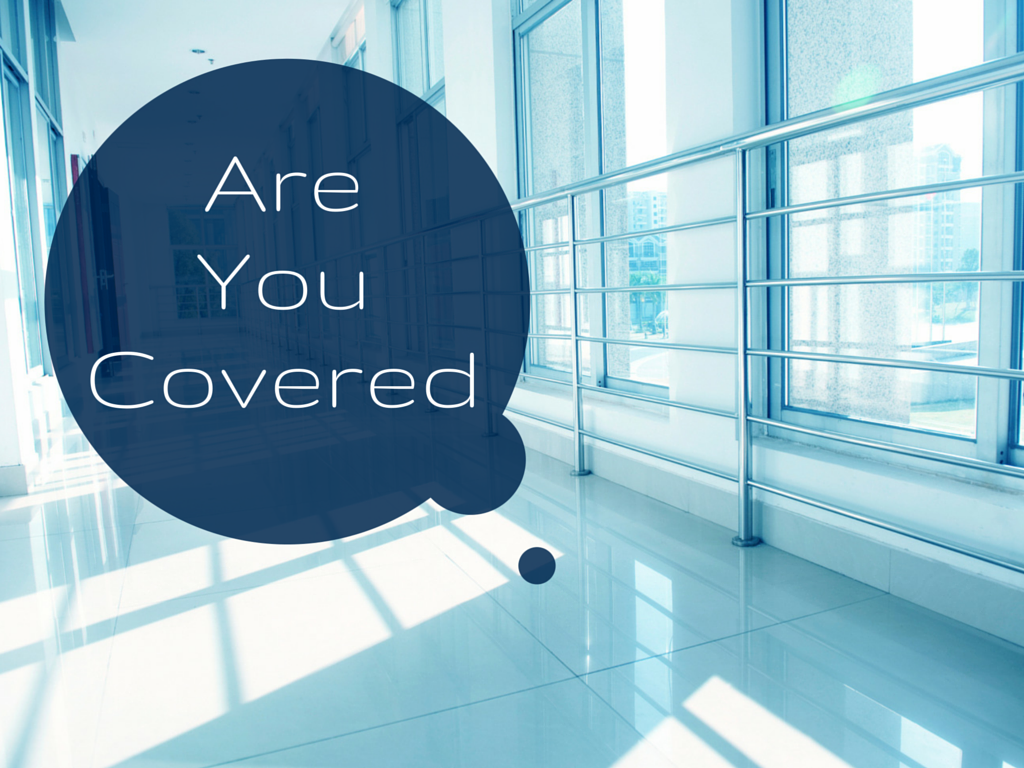 WineyInsurance's tweet photo. Ask us about Winey #healthinsurance! https://t.co/fNpYBz6NED