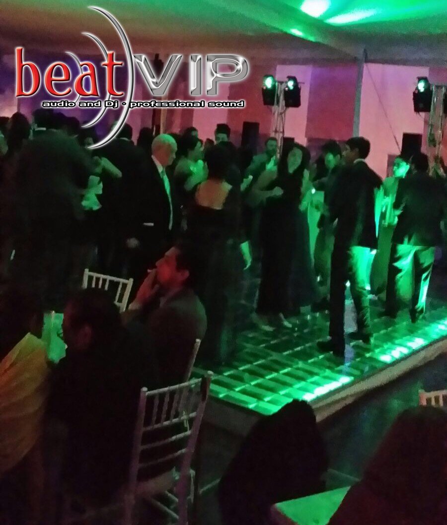 Beat_VIP tweet picture