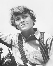 Happy birthday dear Jeff East, happy 58th birthday to you!  