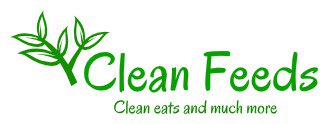 cleanfeeds tweet picture