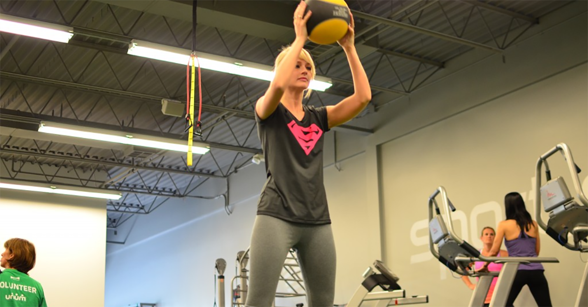 sportspineKC's tweet photo. Your body is designed to move a specific way for a reason. 
#ILoveMyPT #DirectAccess
https://t.co/9Nvq5UTDG3 https://t.co/PkW1oT5cYI