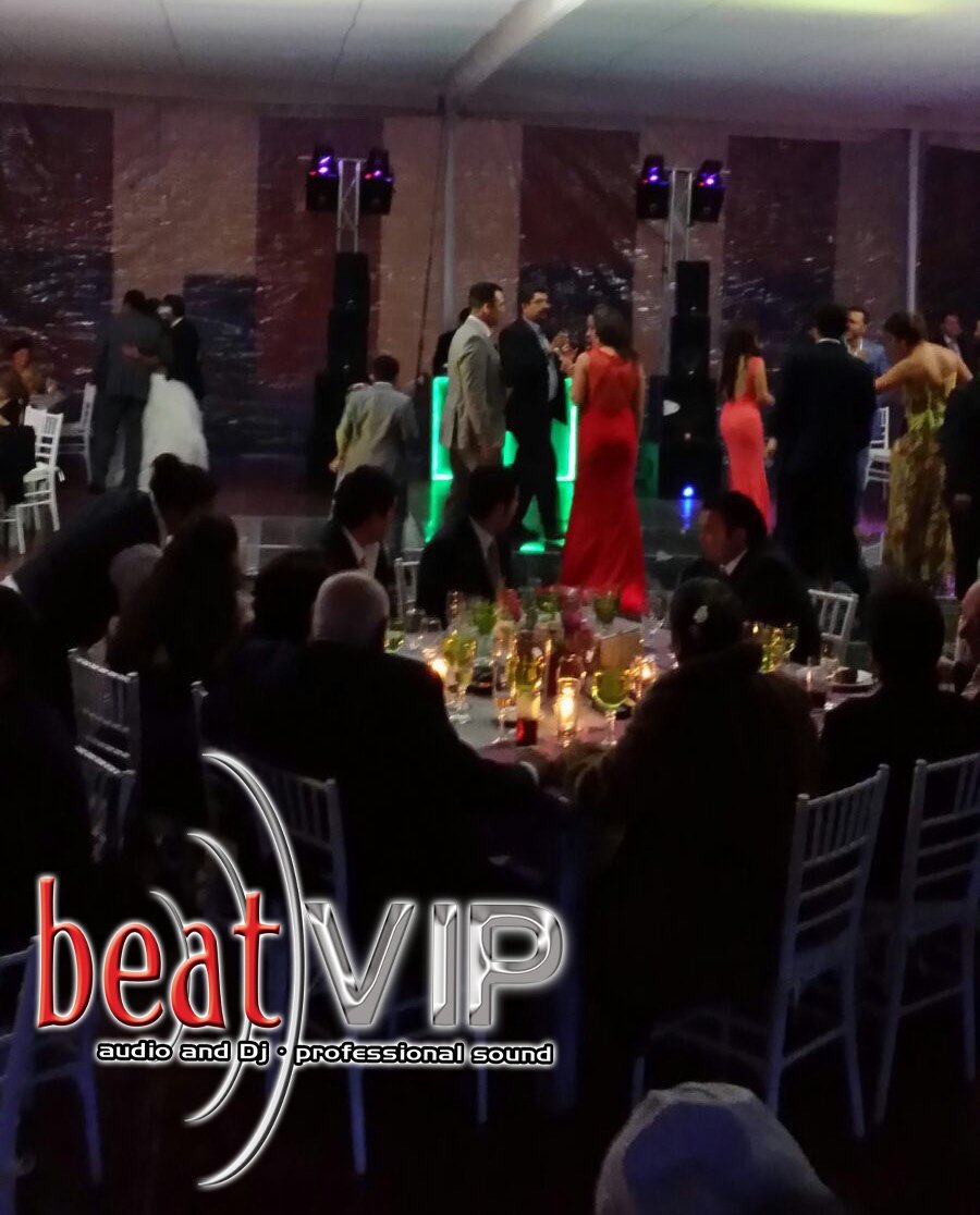 Beat_VIP tweet picture
