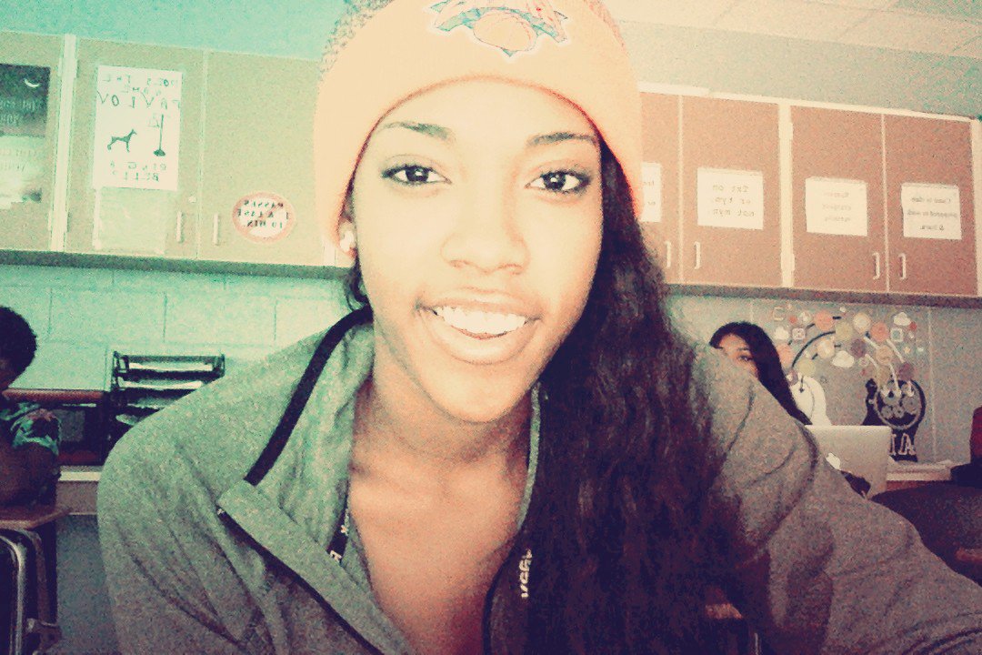 _PerfectBlunts tweet picture